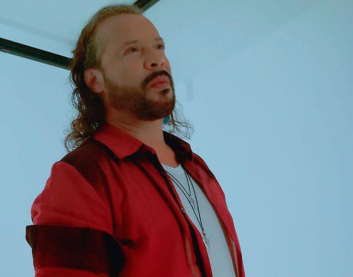 Χρήστος Δάντης : «Ξέρεις Κυριάκο… Αλλιώς μεγαλώσαμε εμείς κι αλλιώς εσύ»