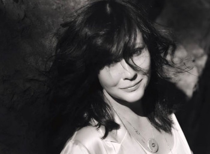 Shannen Doherty : H σκληρή μάχη με τον καρκίνο – Πώς σχεδιάζει το «αντίο» στην οικογένειά της