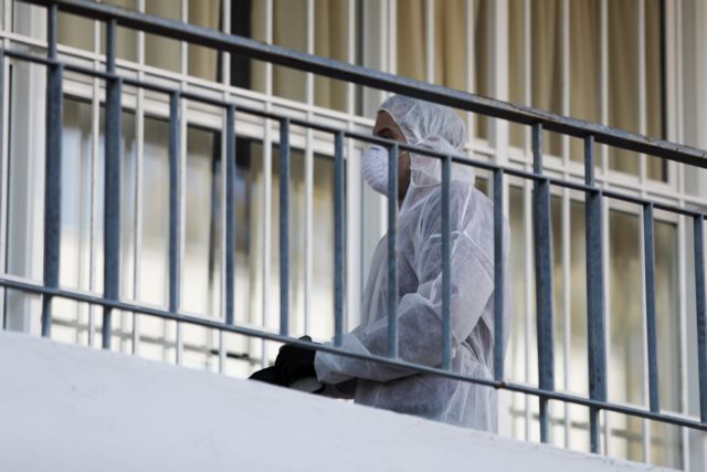 Κοροναϊός: «Εσπασε» την καραντίνα για να πάει στην κηδεία – Προς lockdown 5 χωριά στη Θήβα