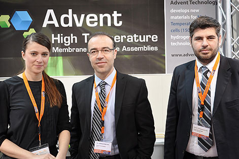 Η Ελλάδα που διαπρέπει: Από το εργαστήριο στην αγορά και τώρα με… άλμα στο Nasdaq