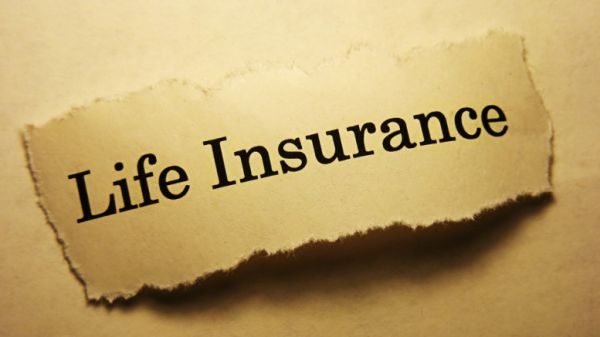 Γεωργιάδης : Ξεκαθαρίζουμε τις «γκρίζες» ζώνες για τα ασφάλιστρα Υγείας – Ενστάσεις από φορείς