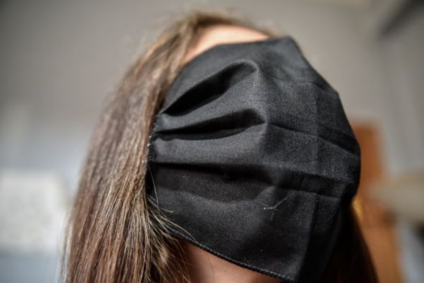 Ο απίστευτος λόγος που μαθητές αρνήθηκαν τις δωρεάν μάσκες