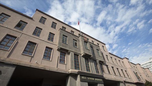 Ραντεβού στις 5 Οκτωβρίου: Ανακοίνωση από την Άγκυρα για τη συμφωνία στο ΝΑΤΟ