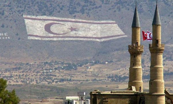 Σε κλίμα τρομοκρατίας οι εκλογές στα Κατεχόμενα