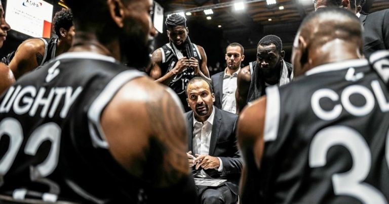 Βιλερμπάν: Ακόμα τρία κρούσματα κοροναϊού ενόψει Παναθηναϊκού