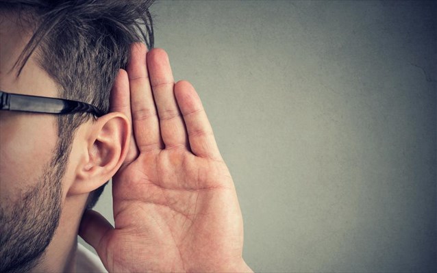 Κοροναϊός : Τι λέει στο MEGA η επικεφαλής της έρευνας για τη μόνιμη απώλεια ακοής
