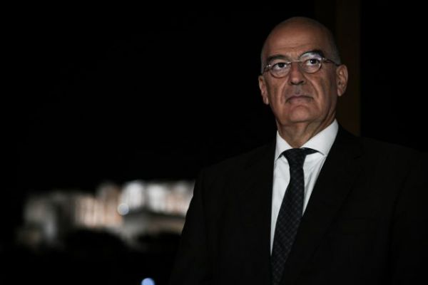 Στην Αλβανία την Τρίτη ο Δένδιας – Η ατζέντα των συζητήσεων