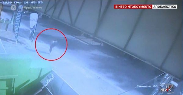 Κορωπί : Νέες σημαντικές μαρτυρίες για την 19χρονη που αγνοείται – Ποιοι και πού την είδαν