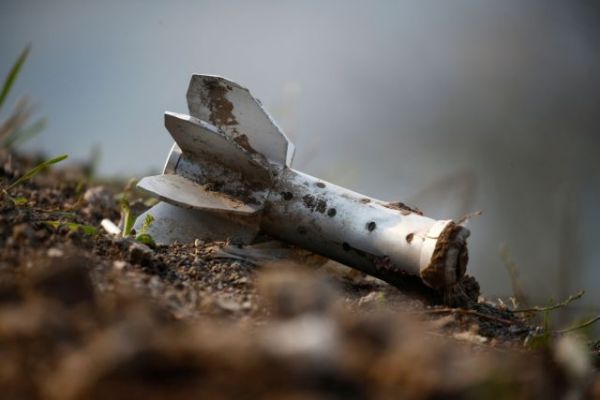 Έτοιμη να στείλει στρατεύματα στο Ναγκόρνο – Καραμπάχ η Τουρκία