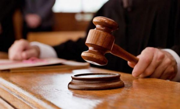 Επισπεύδεται η εκδίκαση εκκρεμών υποθέσεων του «νόμου Κατσέλη» ως 31η Δεκεμβρίου 2021