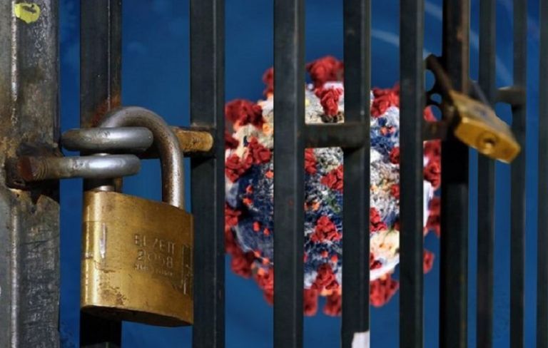 Superleague και lockdown 2: Όλες οι απαντήσεις που πρέπει να γνωρίζετε