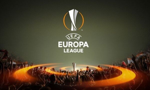 LIVE: Η δεύτερη αγωνιστική των ομίλων του Europa League