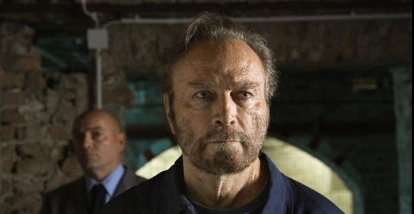 Οι ταινίες της εβδομάδας – Ξορκίζοντας το φάντασμα του ναζισμού