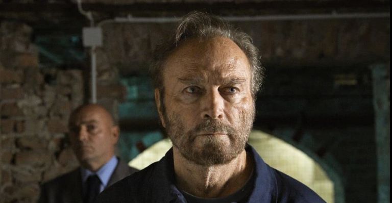 Οι ταινίες της εβδομάδας – Ξορκίζοντας το φάντασμα του ναζισμού