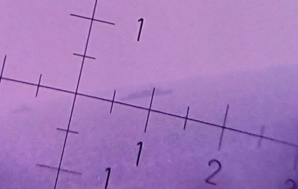 Οι τούρκοι πειρατές της υφαλοκρηπίδας