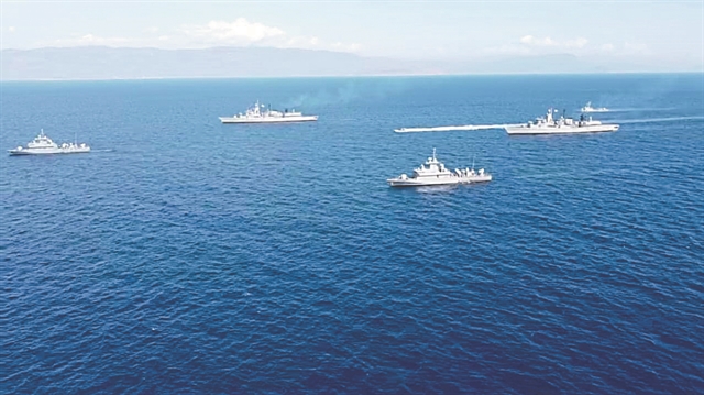 Μεγαλώνει ο Στρατός – Σχέδιο για ενίσχυση με 30.000 μάχιμους