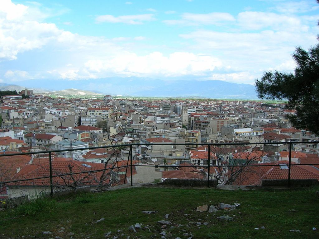 Κοζάνη : Αλαλούμ με τη λειτουργία των σχολείων