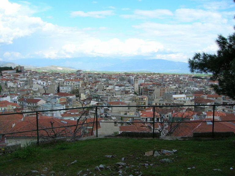 Κοζάνη : Αλαλούμ με τη λειτουργία των σχολείων