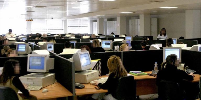 Εγκύκλιος για την έναρξη του κύκλου κινητικότητας στο Δημόσιο για το 2020