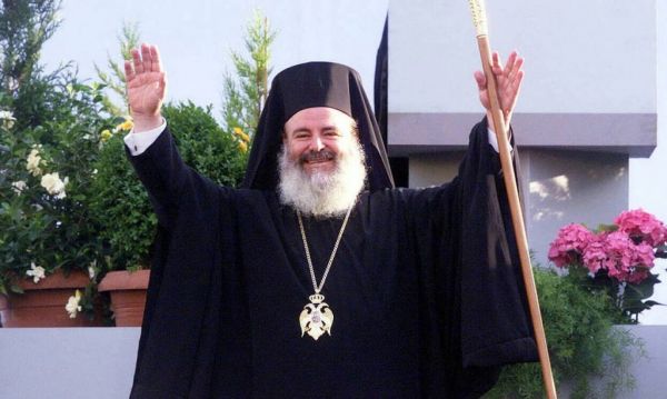 Ο λησμονημένος Διαφωτισμός
