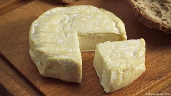 Μποϊκοτάζ γαλλικών προϊόντων λόγω …σκίτσων