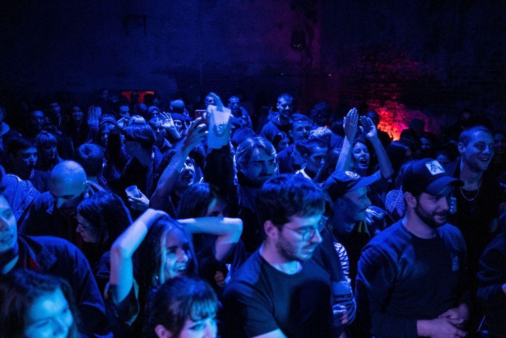 Χαρδαλιάς : Αυτές είναι οι εστίες υπερμετάδοσης – Τι είπε για τα ΜΜΜ