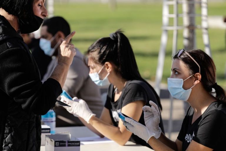 Ο χρόνος που δεν κερδήθηκε