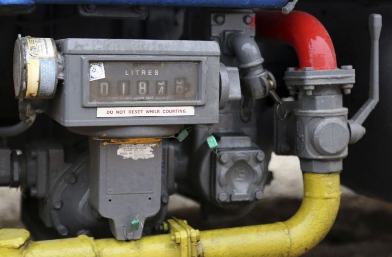 Επίδομα θέρμανσης : Όλα όσα πρέπει να γνωρίζετε –  Θα δίνεται και για φυσικό αέριο [παραδείγματα]