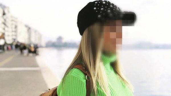 Επίθεση με βιτριόλι : Γιατί «πάγωσαν» οι έρευνες