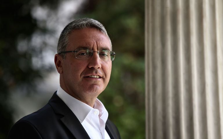 Προκλητικό μήνυμα τούρκου πρέσβη : Δημοκρατία είναι η χώρα που έφερε στην Κύπρο την ειρήνη