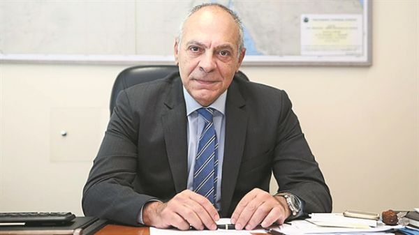 Διακόπουλος : Η λύση στη Χάγη θα υπολείπεται των επιδιώξεών μας – Ασαφείς και απρόβλεπτες οι διερευνητικές