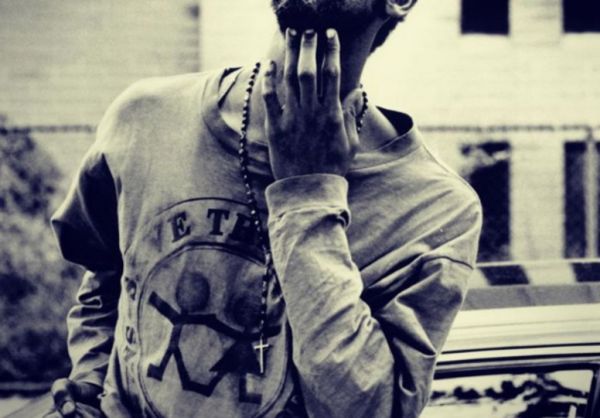 Τόμας Τζέφερσον Μπερντ: Νεκρός από πυροβολισμούς ο ηθοποιός