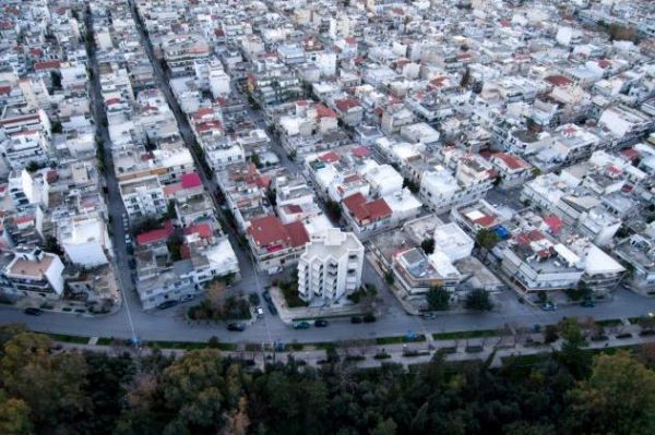 Μείωση ενοικίου : Νέες διευκρινίσεις για το κούρεμα όσων πλήττονται από την πανδημία