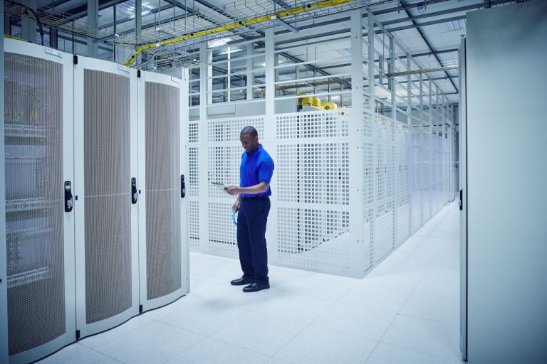 Ακόμα ένας υπερυπολογιστής για την Ευρώπη