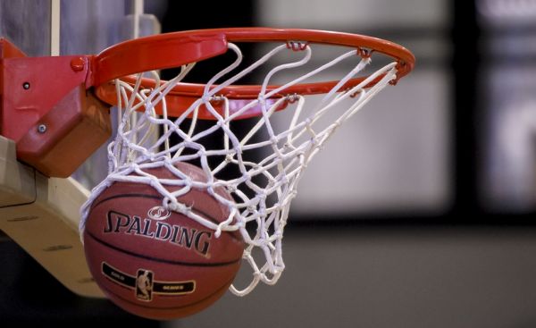 NBA : Απόλυτη διαφωνία Λίγκας και Ένωσης Παικτών για το τζάμπολ