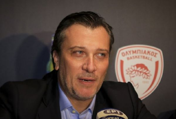 Λεπενιώτης: «Οι Αγγελόπουλοι μιλούν με τις πράξεις και τα έργα τους»