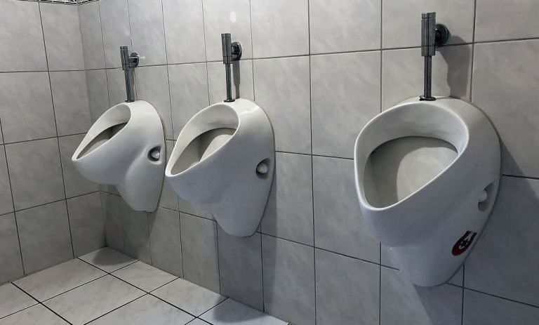 Το γονίδιο που μας ενημερώνει πότε να ουρήσουμε