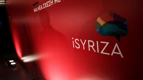 ΣΥΡΙΖΑ : Τα 5+1 δίδυμα φωτιά που προκαλούν εκνευρισμό