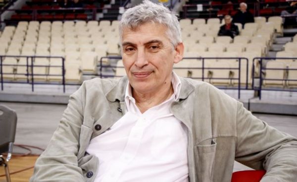 Εκλογές ΕΟΚ : Πέντε Ενώσεις στηρίζουν Φασούλα