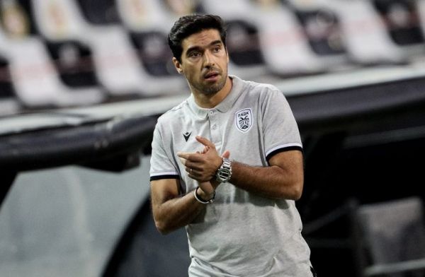 Η ευρωπαϊκή λίστα του ΠΑΟΚ