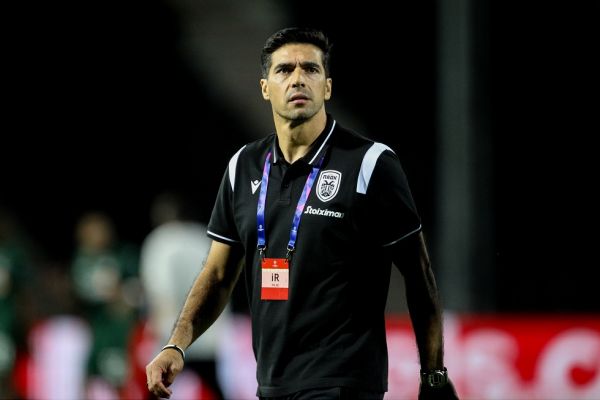 ΠΑΟΚ : Ο Φερέιρα φεύγει και το «ασπρόμαυρο» ταμείο παίρνει βαθιά ανάσα