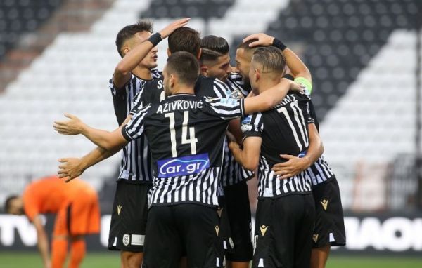 Οι «απαντήσεις» στον Άμπελ και το VAR που δεν… είδε πέναλτι υπέρ του ΟΦΗ