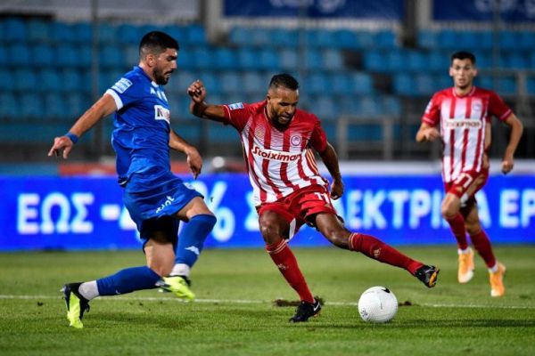 Τα αποτελέσματα και η βαθμολογία της Superleague