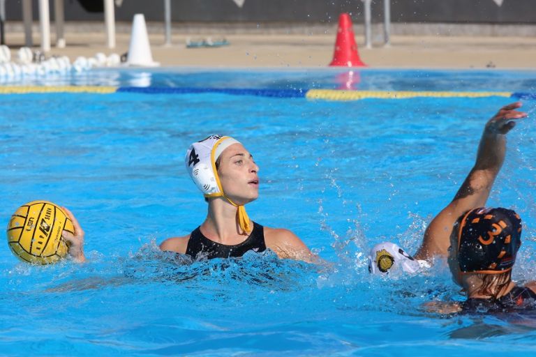 Ισοπαλία για την ΑΕΚ στην πρεμιέρα