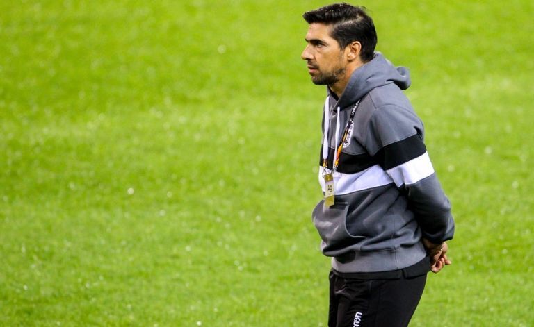 ΠΑΟΚ : Η ενδεκάδα κόντρα στη Γρανάδα