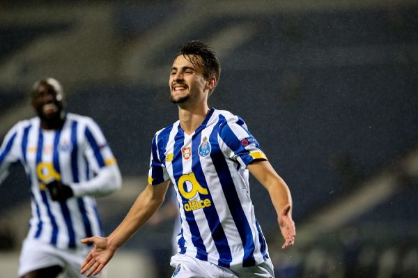 Η Πόρτο νίκησε τον Ολυμπιακό και έφτασε τις 100 νίκες στην Ευρώπη