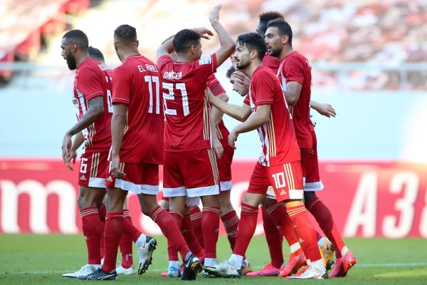 Τα highlights του Ολυμπιακός – Απόλλων Σμύρνης