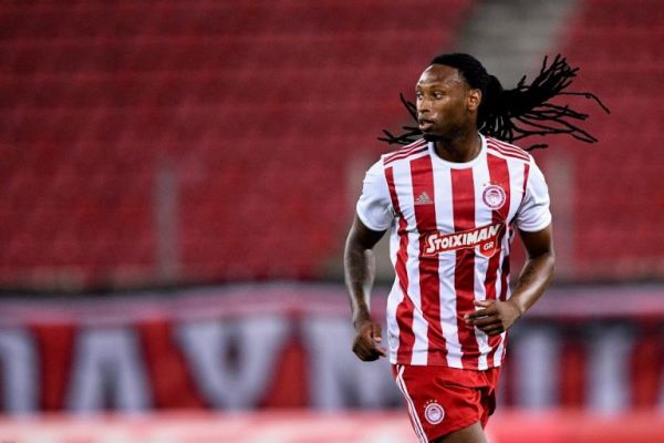 Βασικός με την Εθνική Πορτογαλίας ο Σεμέδο