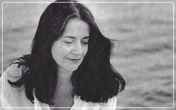 Συναυλία της Ελένης Καραΐνδρου στο ΚΠΙΣΝ