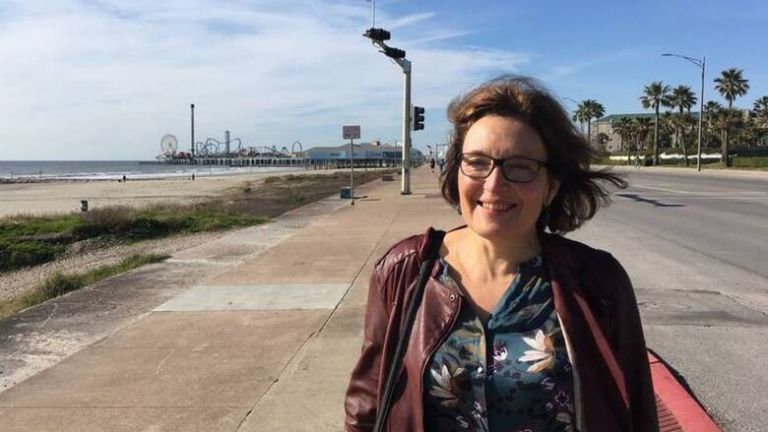 Δολοφονία Σούζαν Ίτον : «Καταπέλτης» η εισαγγελέας – Προτείνει την ενοχή του 28χρονου